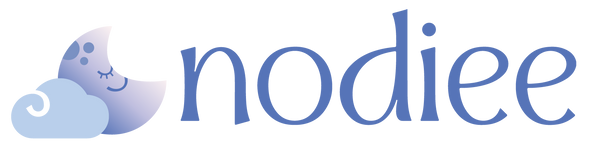 Nodiee