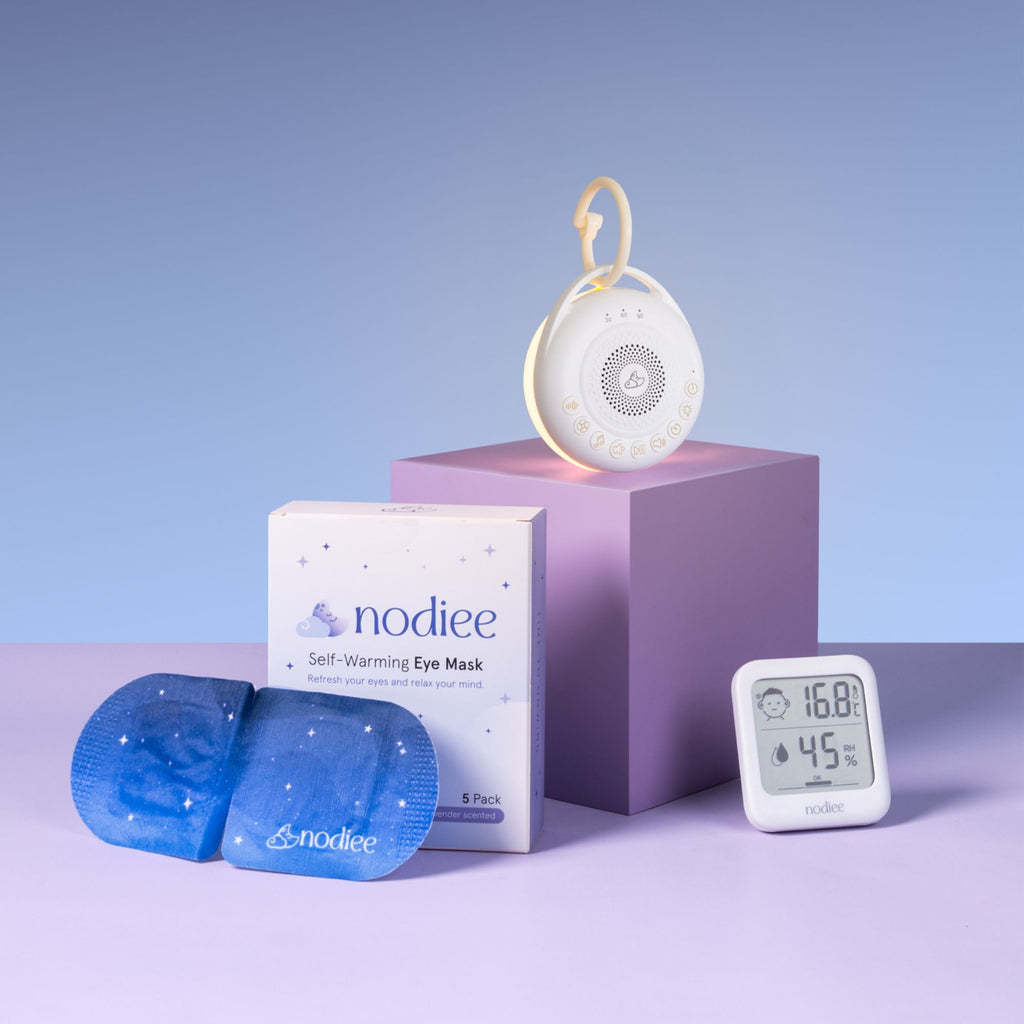 Black Friday OTG Bundle