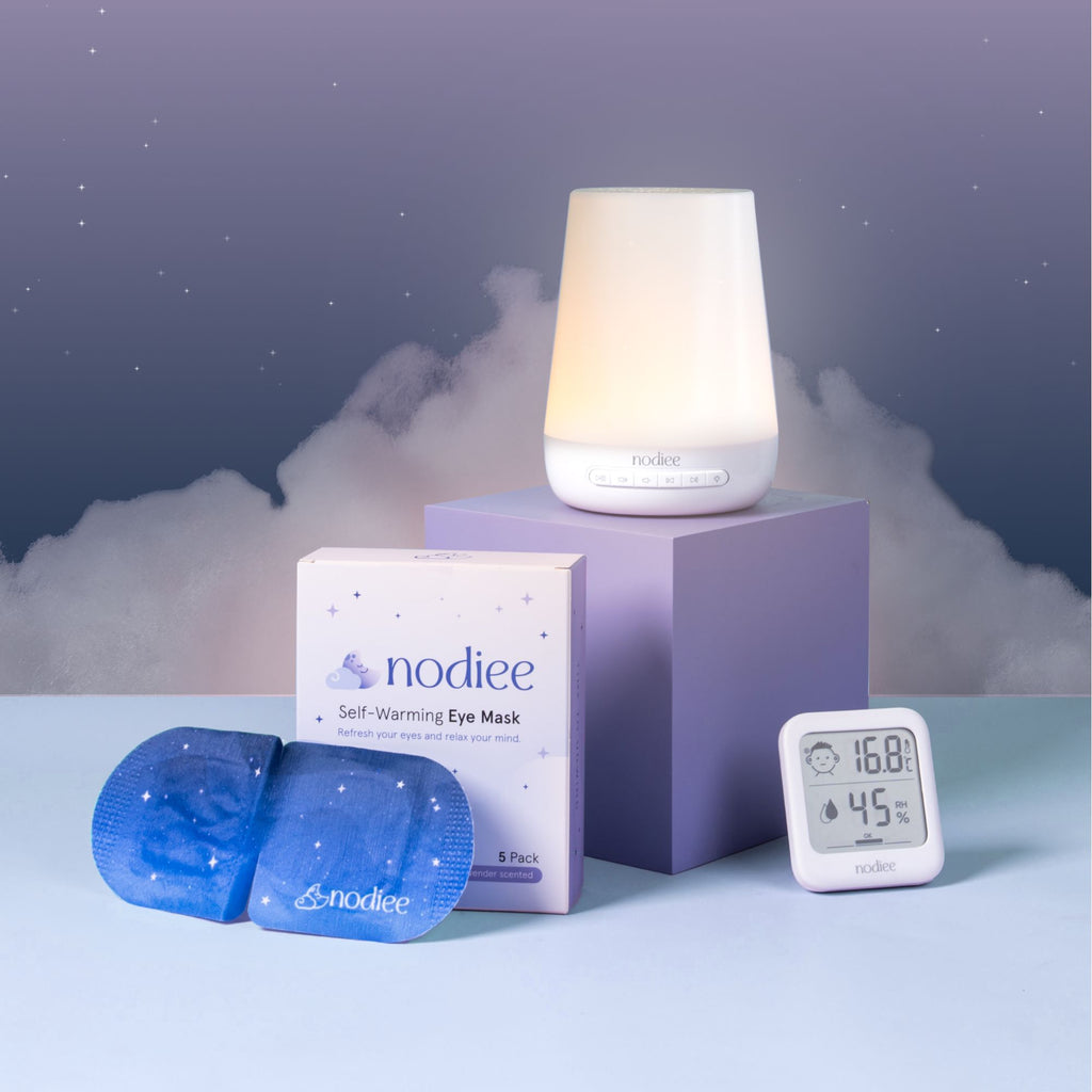 Black Friday PRO Bundle