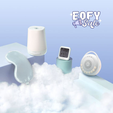 EOFY Bundle #1