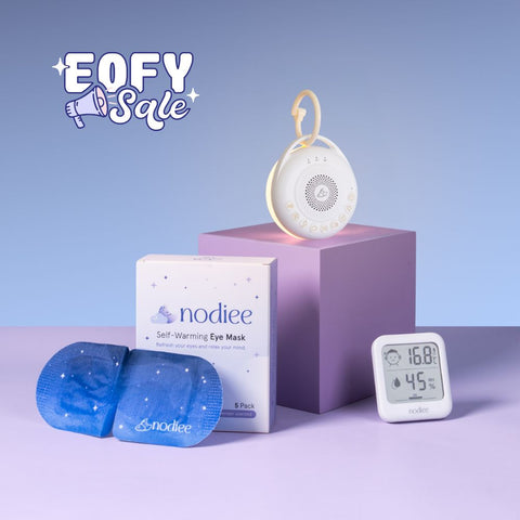 EOFY Bundle #3