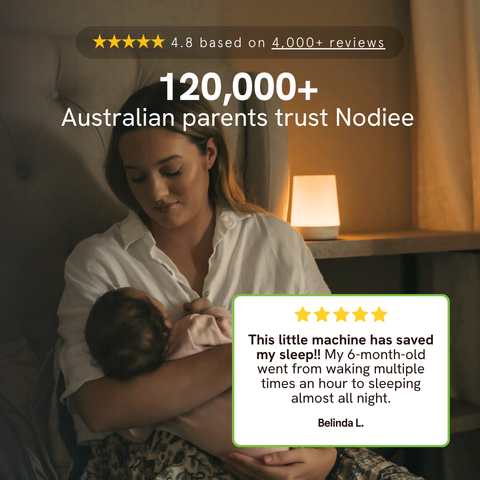 Comfort Duo Bundle