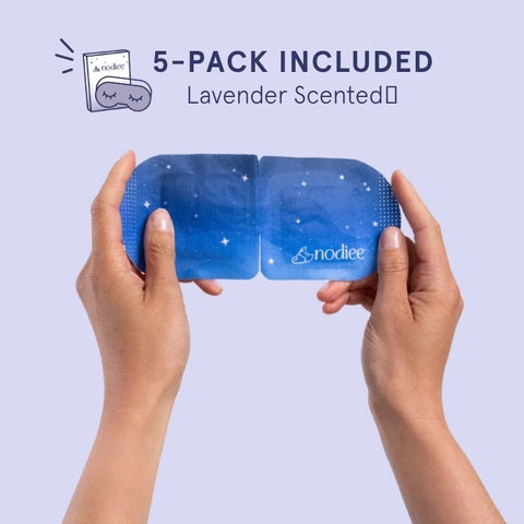 EOFY Bundle #3