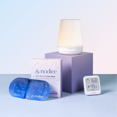 Valentine's Day Bundle