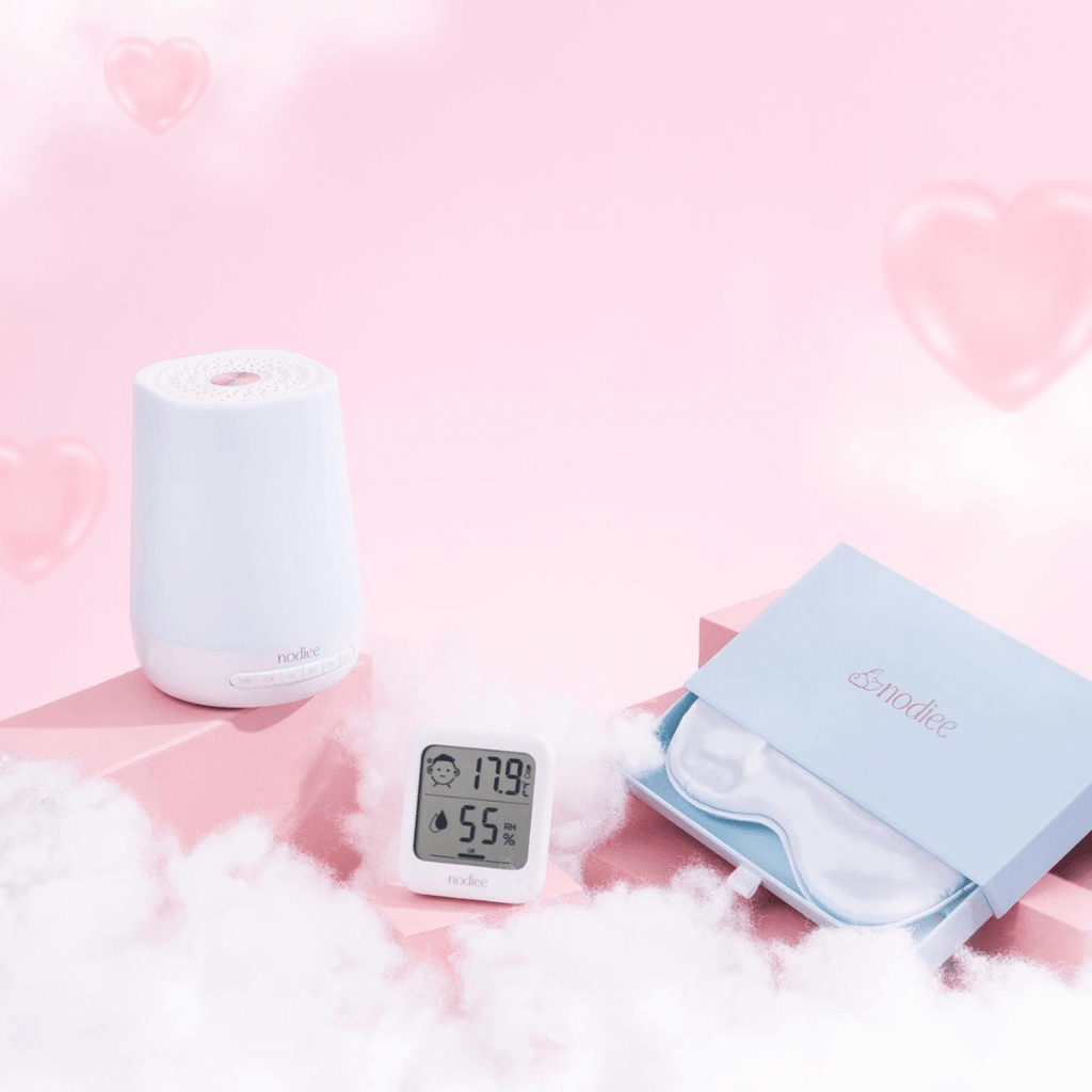 Mother's Day Bundle