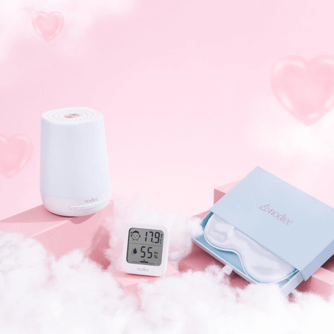 Mother's Day Bundle
