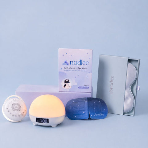 Afterpay Day Bundle #2