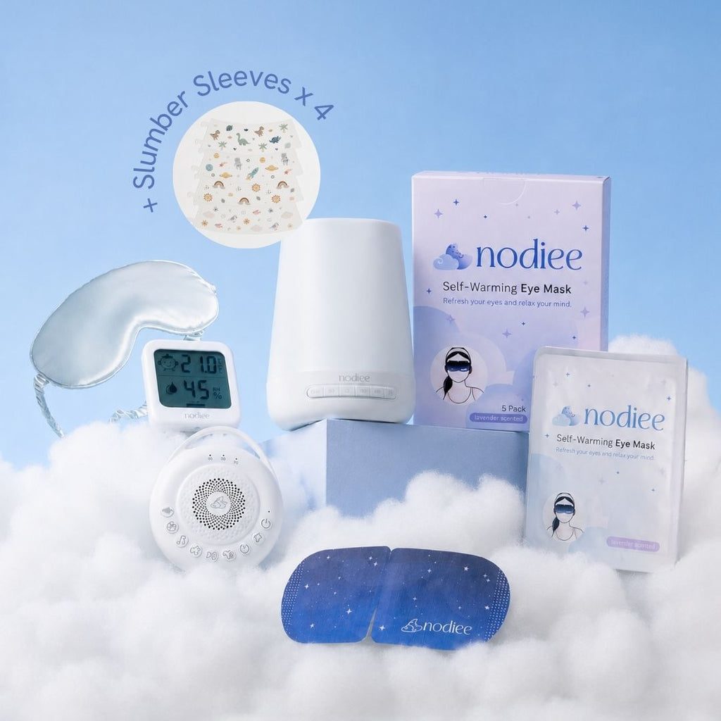 Afterpay Day Bundle #1