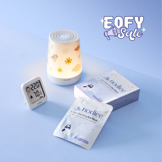 EOFY Bundle #2