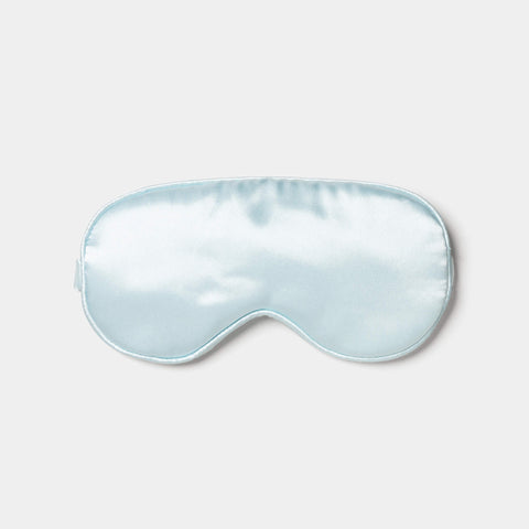 Silk Eye Mask