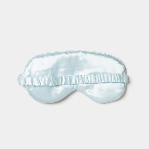 Silk Eye Mask